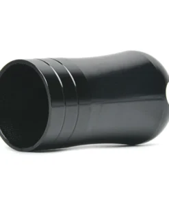 Components CRB Radiused Aluminum Gimbals AGR