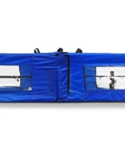 CRB Rod Drying Tent