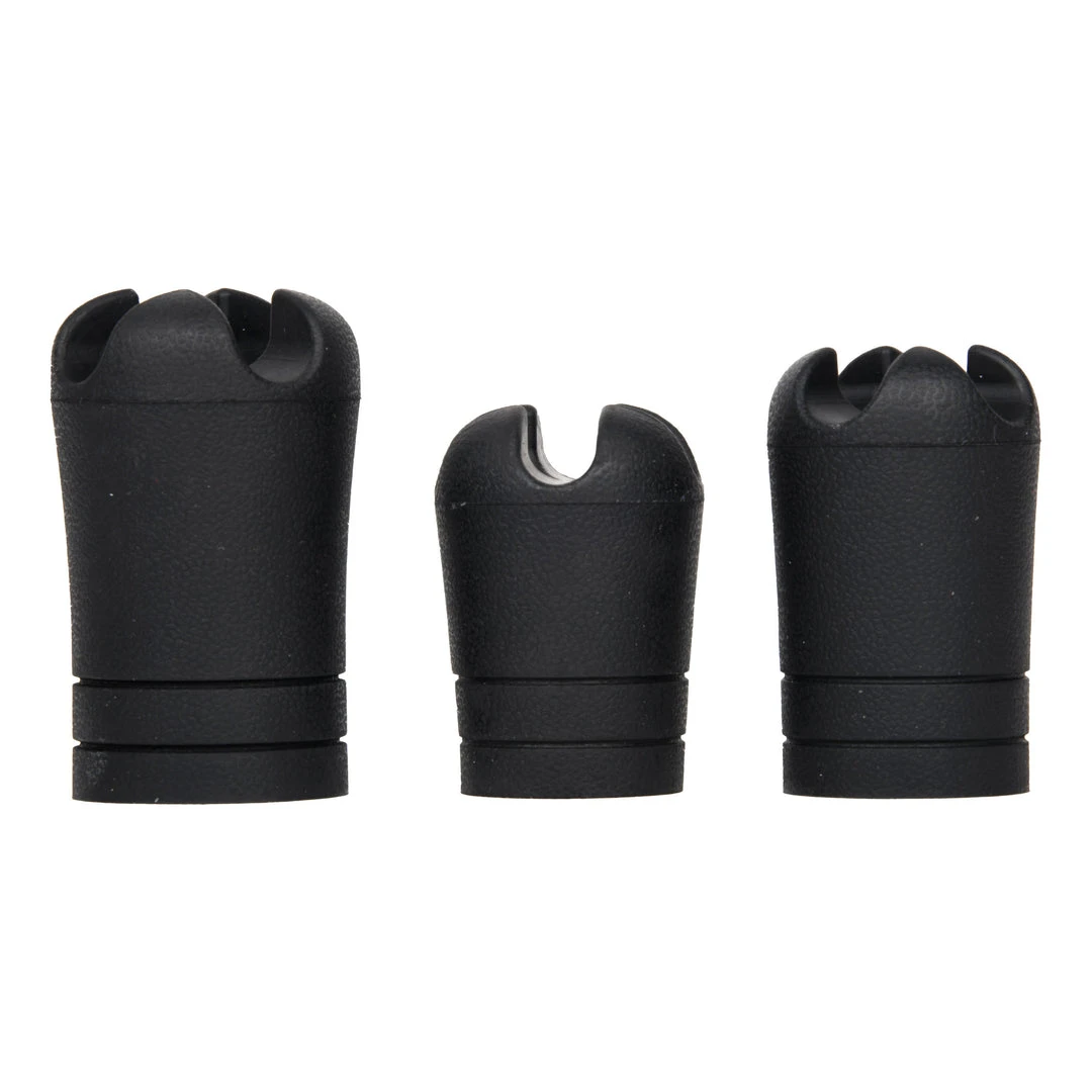 Components CRB Rubber Gimbal CRBPG 3 Components CRB Rubber Gimbal CRBPG