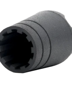 Components CRB Rubber Gimbal CRBPG 11 Components CRB Rubber Gimbal CRBPG