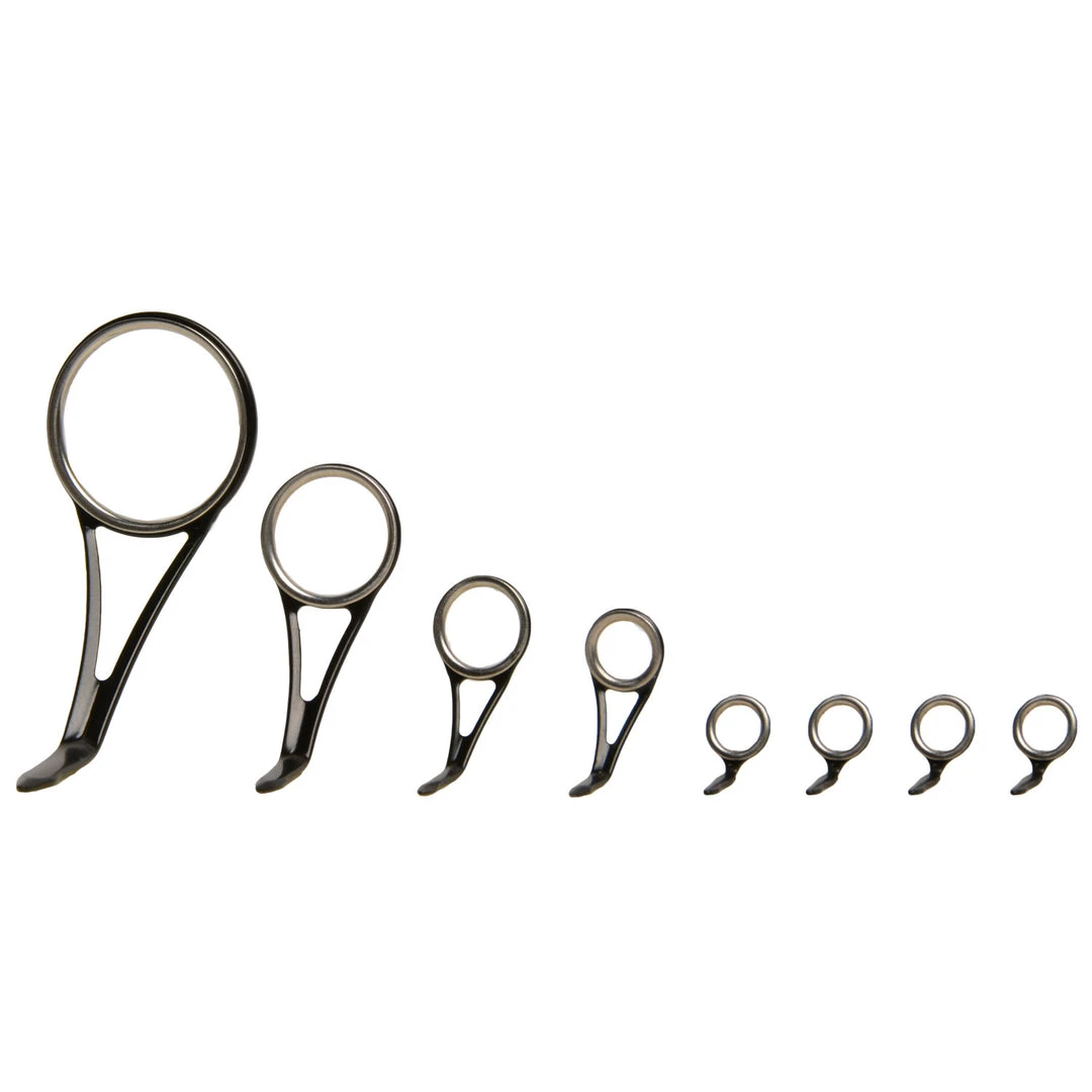 CRB SSR Concept Style Spinning Guide Kit 7 CRB SSR Concept Style Spinning Guide Kit