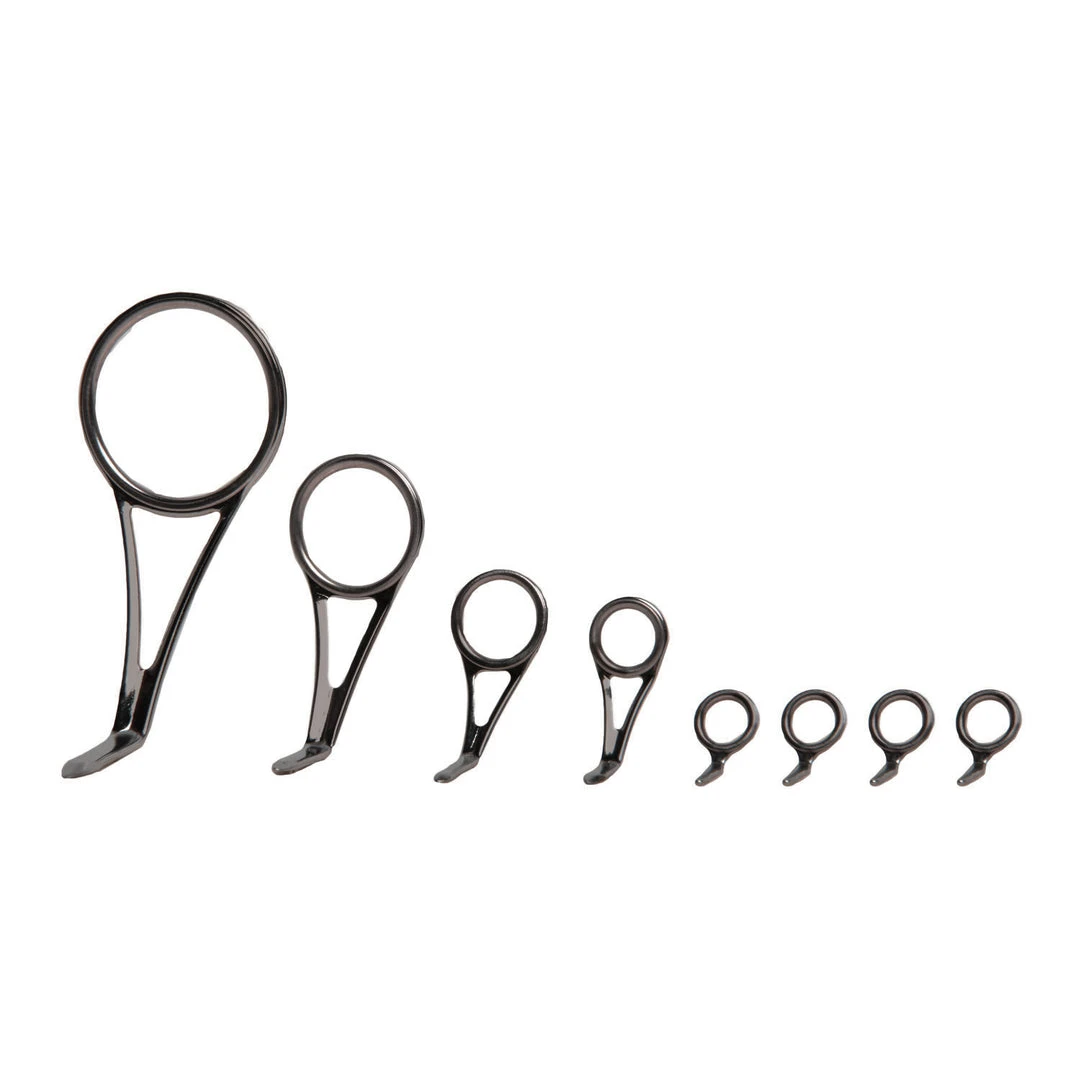 CRB SSR Concept Style Spinning Guide Kit 10 CRB SSR Concept Style Spinning Guide Kit