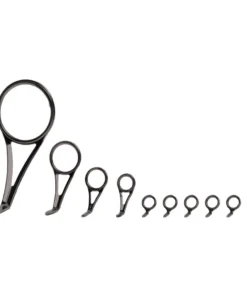 CRB SSR Concept Style Spinning Guide Kit 23 CRB SSR Concept Style Spinning Guide Kit