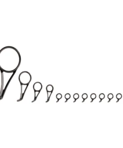 CRB SSR Concept Style Spinning Guide Kit 24 CRB SSR Concept Style Spinning Guide Kit