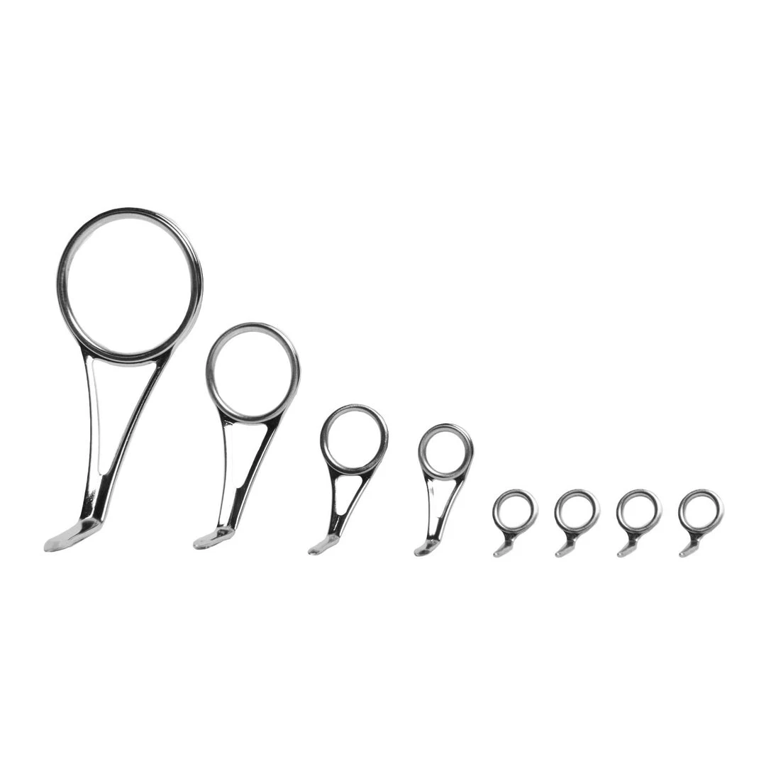 CRB SSR Concept Style Spinning Guide Kit 13 CRB SSR Concept Style Spinning Guide Kit