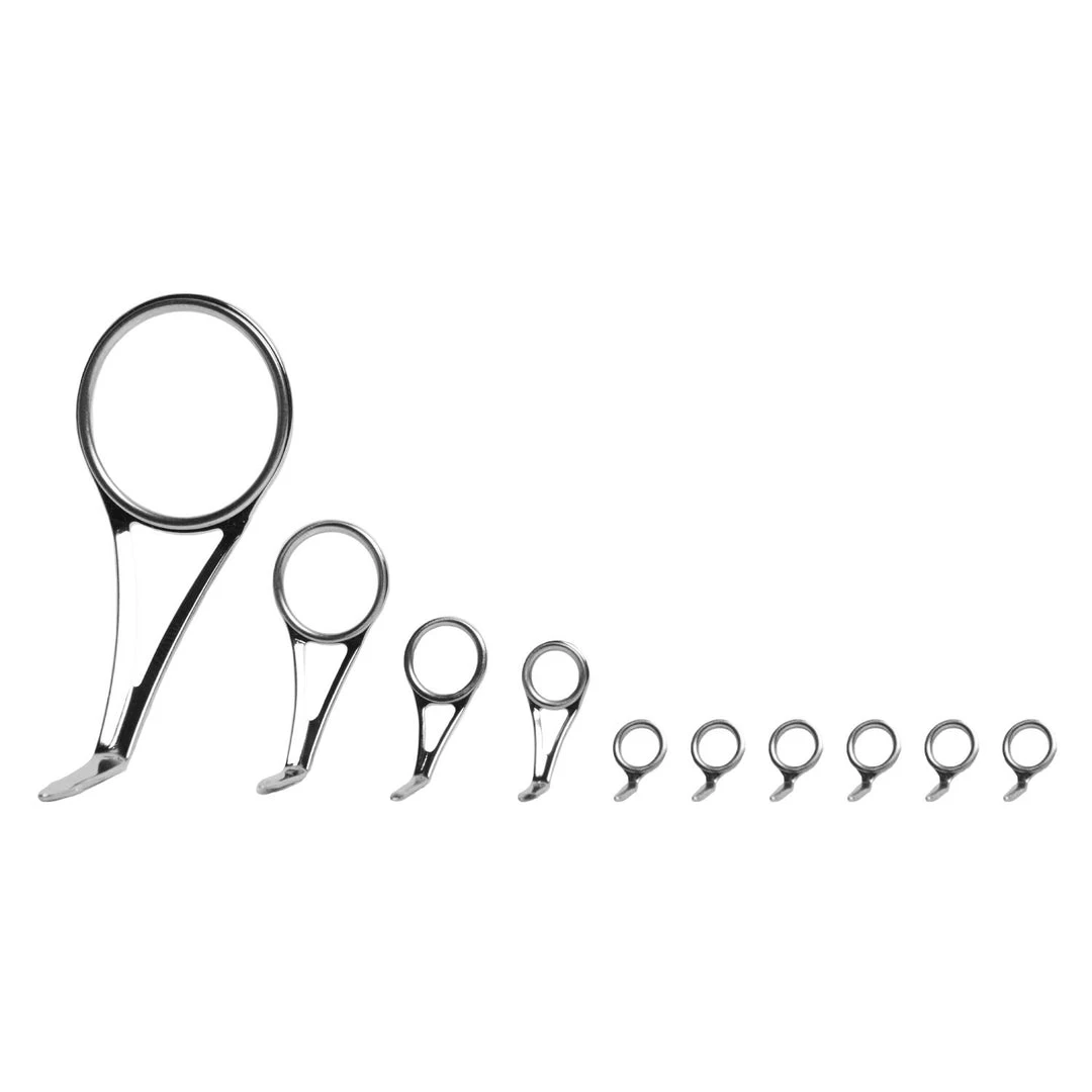 CRB SSR Concept Style Spinning Guide Kit 14 CRB SSR Concept Style Spinning Guide Kit