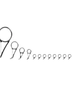 CRB SSR Concept Style Spinning Guide Kit 27 CRB SSR Concept Style Spinning Guide Kit