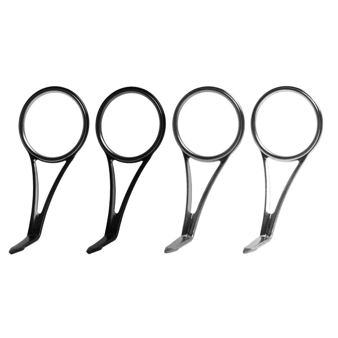 CRB SSR Concept Style Spinning Guides - Model YXG 3 CRB SSR Concept Style Spinning Guides - Model YXG