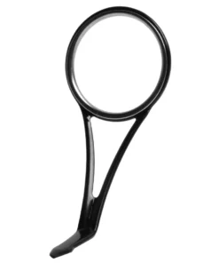 CRB SSR Concept Style Spinning Guides - Model YXG 9 CRB SSR Concept Style Spinning Guides - Model YXG