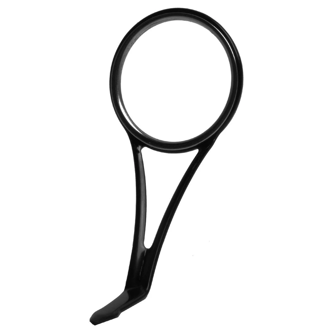 CRB SSR Concept Style Spinning Guides - Model YXG 4 CRB SSR Concept Style Spinning Guides - Model YXG