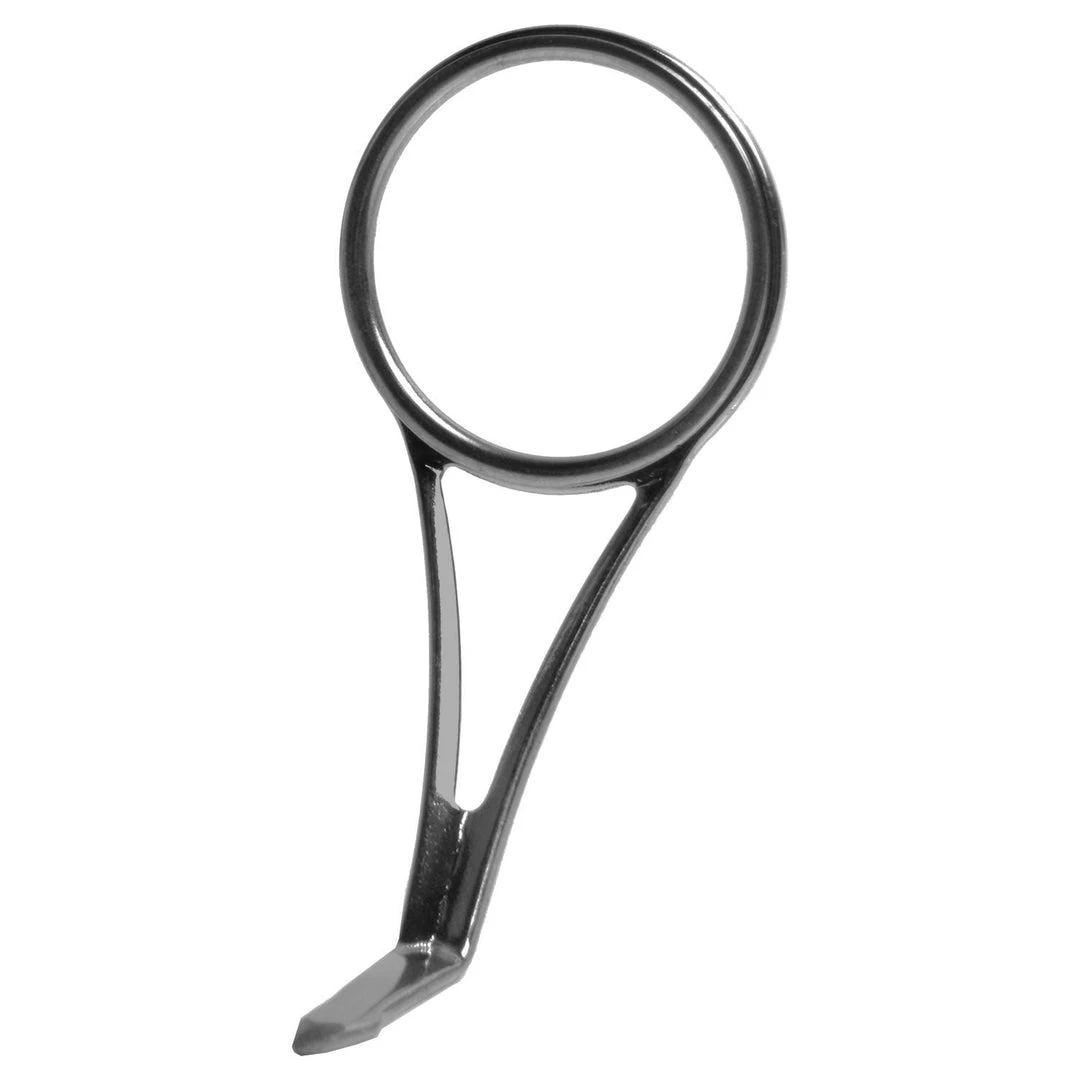 CRB SSR Concept Style Spinning Guides - Model YXG 6 CRB SSR Concept Style Spinning Guides - Model YXG