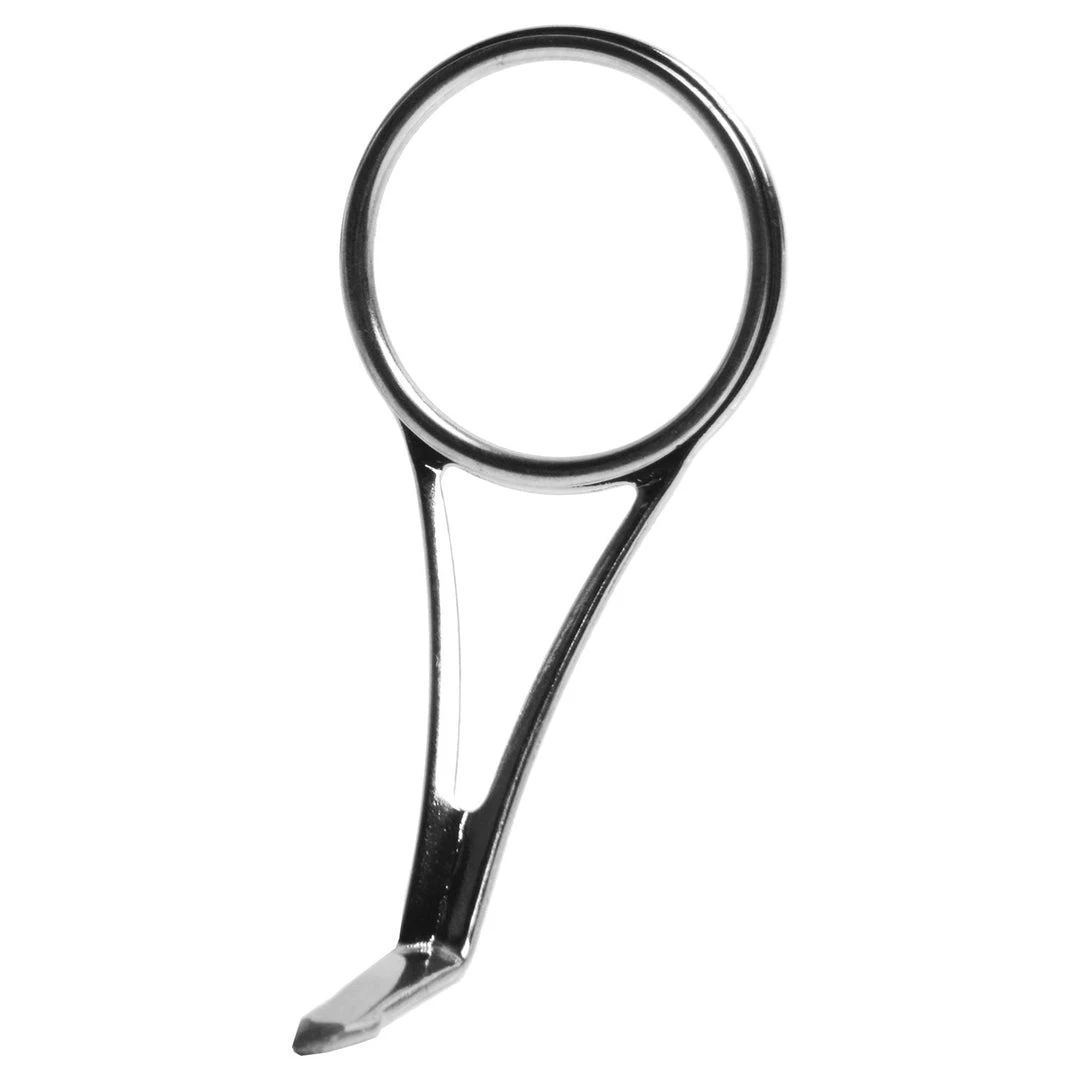 CRB SSR Concept Style Spinning Guides - Model YXG 7 CRB SSR Concept Style Spinning Guides - Model YXG