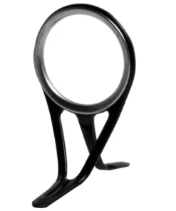 CRB SSR Double Foot Spin/Cast Guide - Model DFXG 9 CRB SSR Double Foot Spin/Cast Guide - Model DFXG