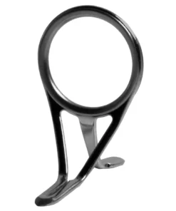 CRB SSR Double Foot Spin/Cast Guide - Model DFXG 10 CRB SSR Double Foot Spin/Cast Guide - Model DFXG