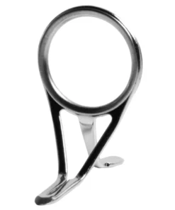 CRB SSR Double Foot Spin/Cast Guide - Model DFXG 11 CRB SSR Double Foot Spin/Cast Guide - Model DFXG