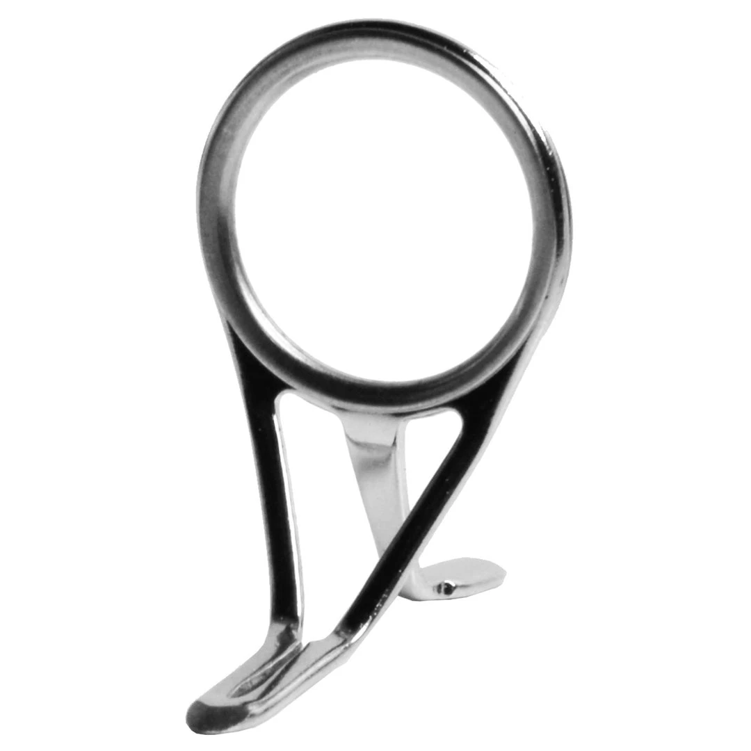 CRB SSR Double Foot Spin/Cast Guide - Model DFXG 7 CRB SSR Double Foot Spin/Cast Guide - Model DFXG