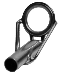 CRB SSR Ice Rod Tip Top Guides - Model XLT Components