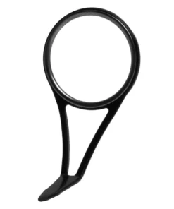 CRB SSR Light-Medium Duty Spinning Guides - Model VXG