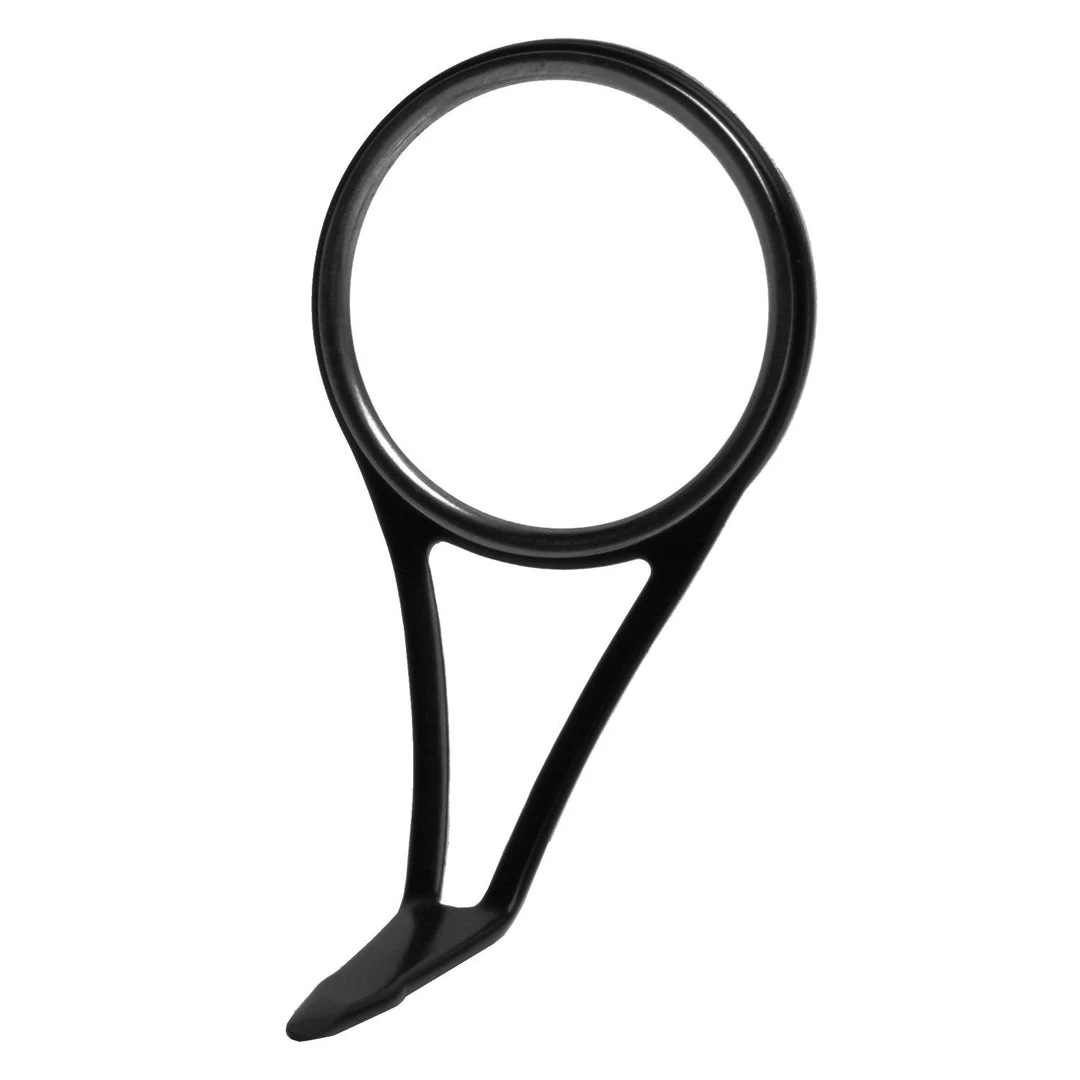 CRB SSR Light-Medium Duty Spinning Guides - Model VXG 4 CRB SSR Light-Medium Duty Spinning Guides - Model VXG