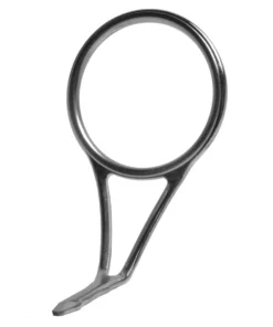 CRB SSR Light-Medium Duty Spinning Guides - Model VXG 10 CRB SSR Light-Medium Duty Spinning Guides - Model VXG