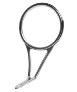 CRB SSR Light-Medium Duty Spinning Guides - Model VXG 11 CRB SSR Light-Medium Duty Spinning Guides - Model VXG