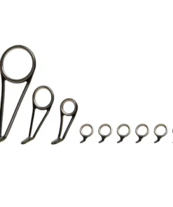 CRB SSR Match Style Spinning Guide Kit 19 CRB SSR Match Style Spinning Guide Kit