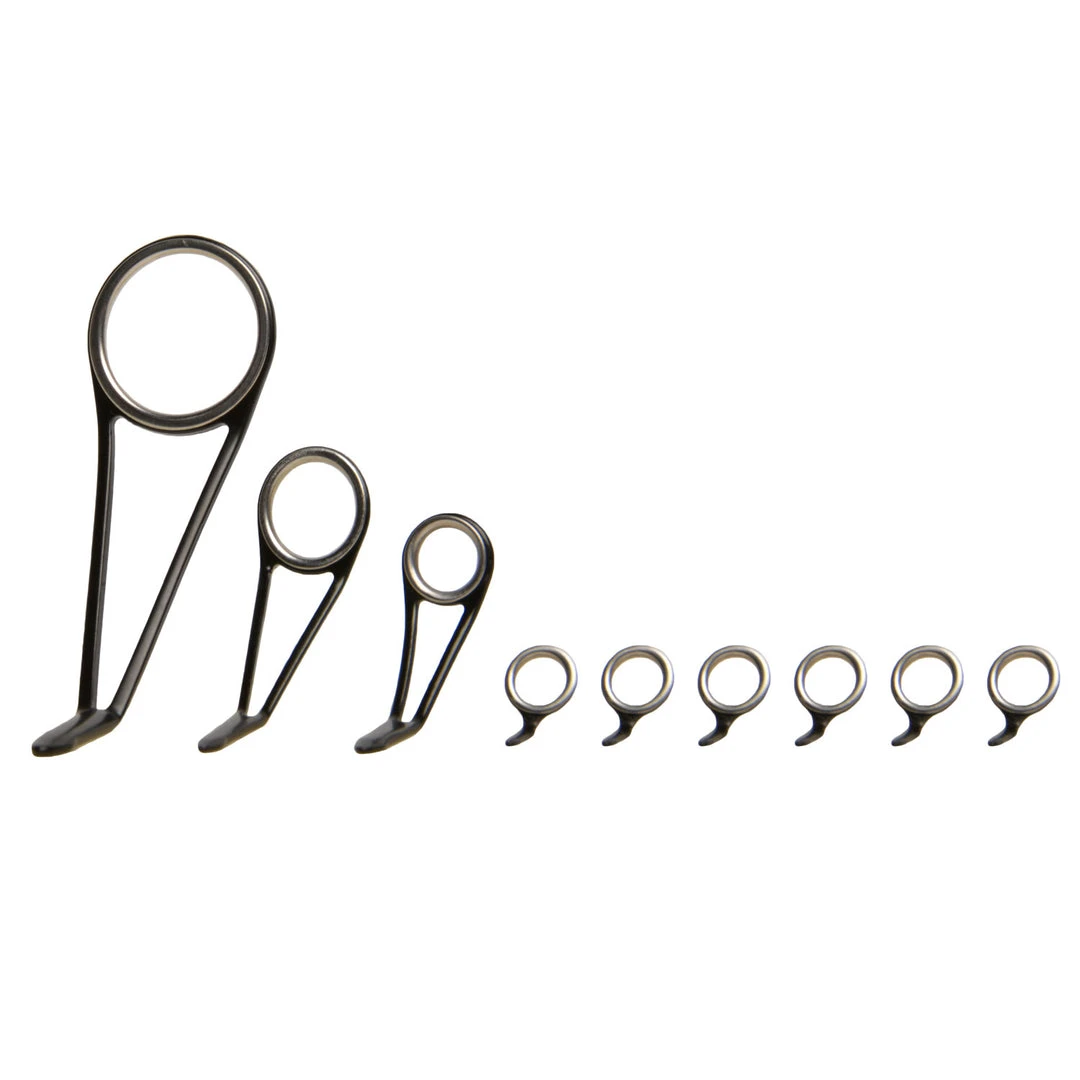CRB SSR Match Style Spinning Guide Kit 7 CRB SSR Match Style Spinning Guide Kit