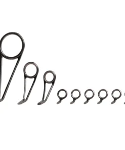 CRB SSR Match Style Spinning Guide Kit 22 CRB SSR Match Style Spinning Guide Kit