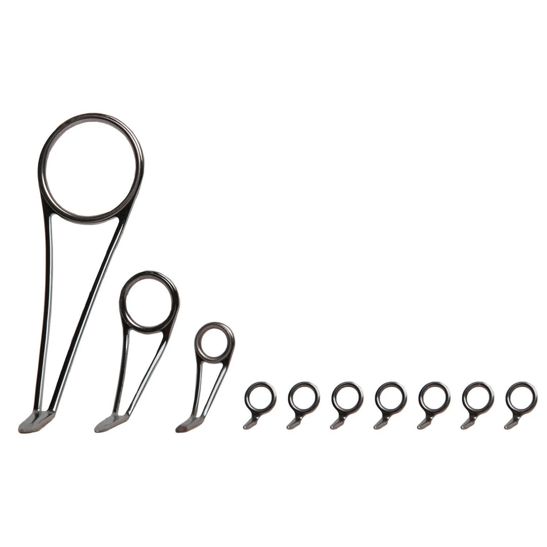 CRB SSR Match Style Spinning Guide Kit 11 CRB SSR Match Style Spinning Guide Kit