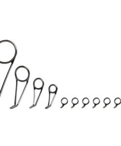 CRB SSR Match Style Spinning Guide Kit 24 CRB SSR Match Style Spinning Guide Kit