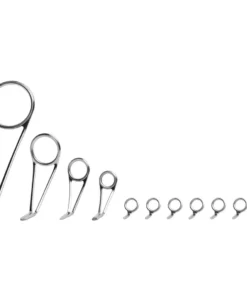 CRB SSR Match Style Spinning Guide Kit 27 CRB SSR Match Style Spinning Guide Kit