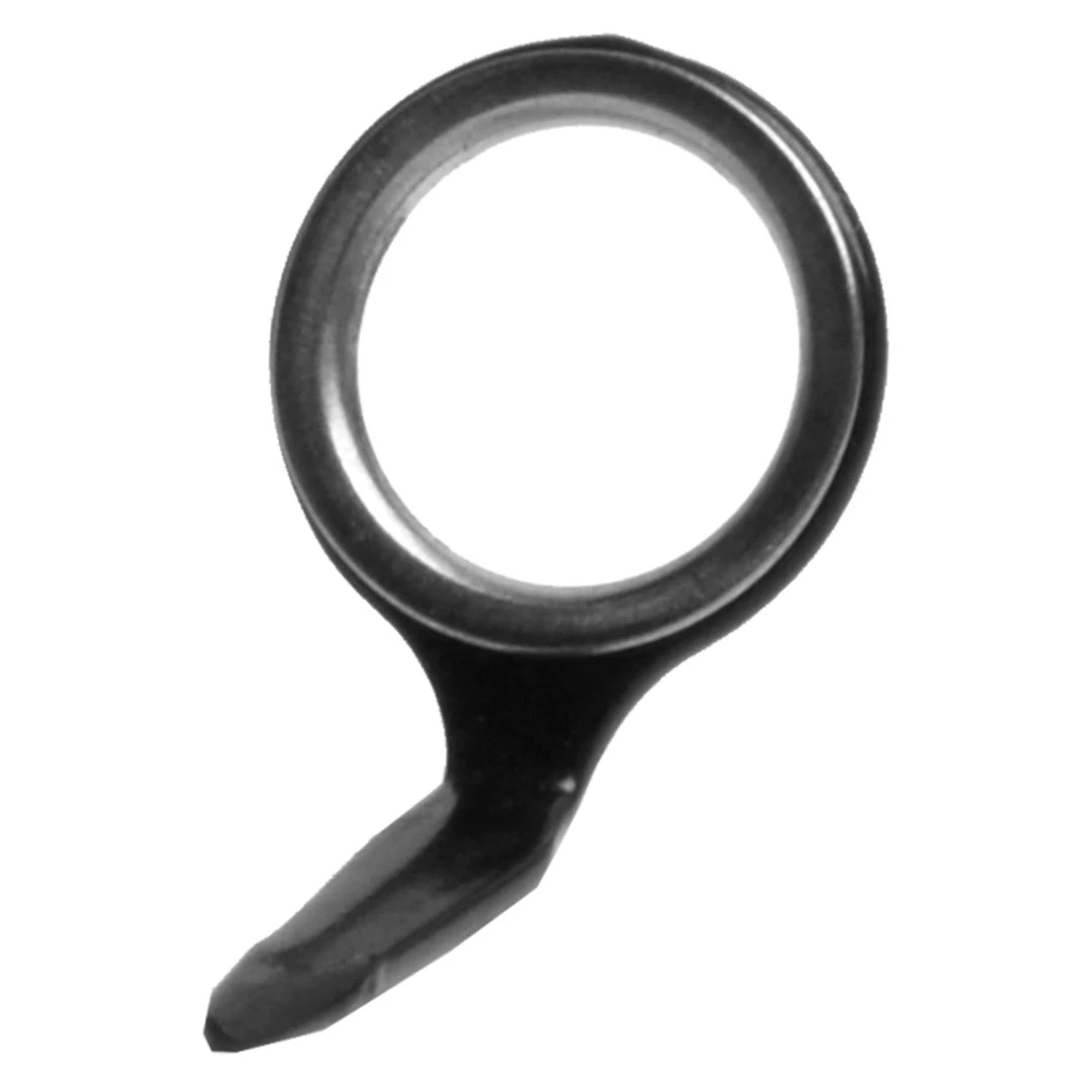 Components CRB SSR Running Guides - Model RXG 5 Components CRB SSR Running Guides - Model RXG