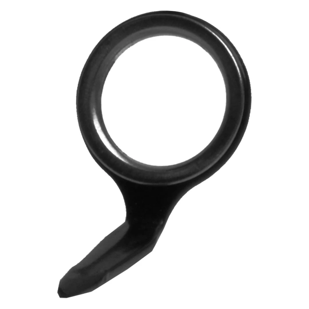 Components CRB SSR Running Guides - Model RXG 4 Components CRB SSR Running Guides - Model RXG