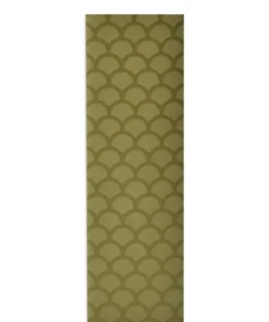 Components CRB Scale Pattern Heat Shrink Tubing 14 Components CRB Scale Pattern Heat Shrink Tubing