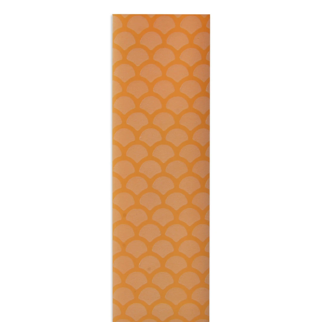 Components CRB Scale Pattern Heat Shrink Tubing 9 Components CRB Scale Pattern Heat Shrink Tubing