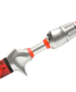 CRB Silicone Snap In Winding Check Components