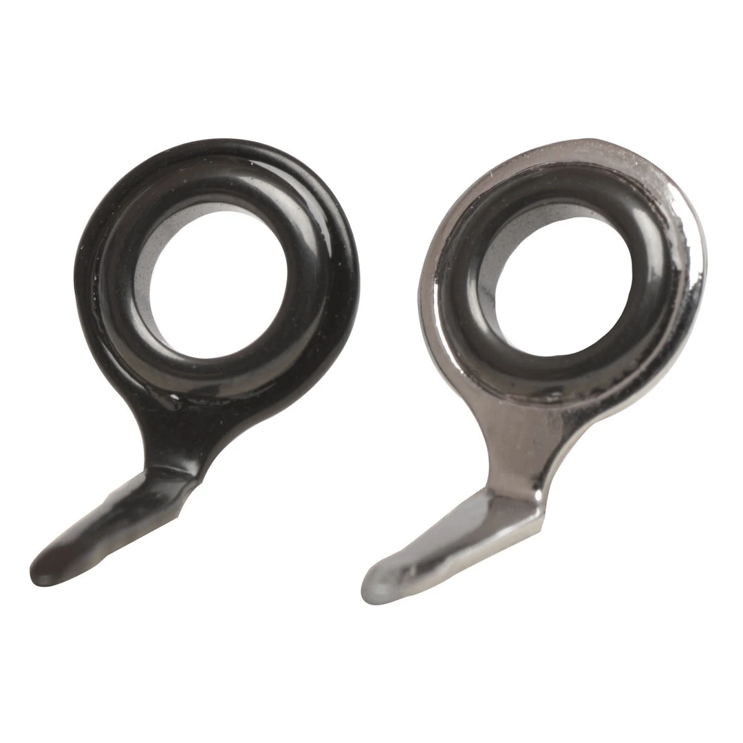 Components CRB Spin/Cast Running Guide - Model RNG 4 Components CRB Spin/Cast Running Guide - Model RNG