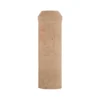 CRB Split-Grip Cork Foregrip (3.5") Components 1 CRB Split-Grip Cork Foregrip (3.5") Components