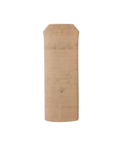 CRB Split-Grip Cork Foregrip (3") Components