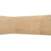 CRB Split-Grip Cork Rear Grip (4.1875") Components 1 CRB Split-Grip Cork Rear Grip (4.1875") Components