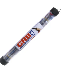 CRB Tape Reamer Set Tool Kits