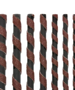 Supplies CRB Tape Reamer