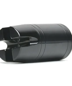 Components CRB Tapered Aluminum Gimbals AGT