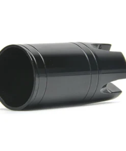 Components CRB Tapered Aluminum Gimbals AGT