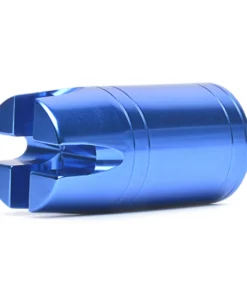 Components CRB Tapered Aluminum Gimbals AGT