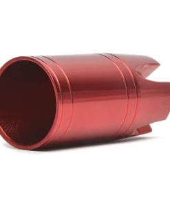 Components CRB Tapered Aluminum Gimbals AGT