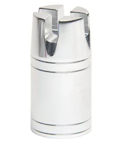 Components CRB Tapered Aluminum Gimbals AGT