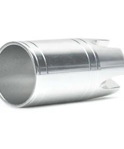 Components CRB Tapered Aluminum Gimbals AGT