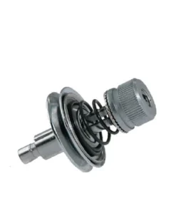 CRB Thread Tension Device