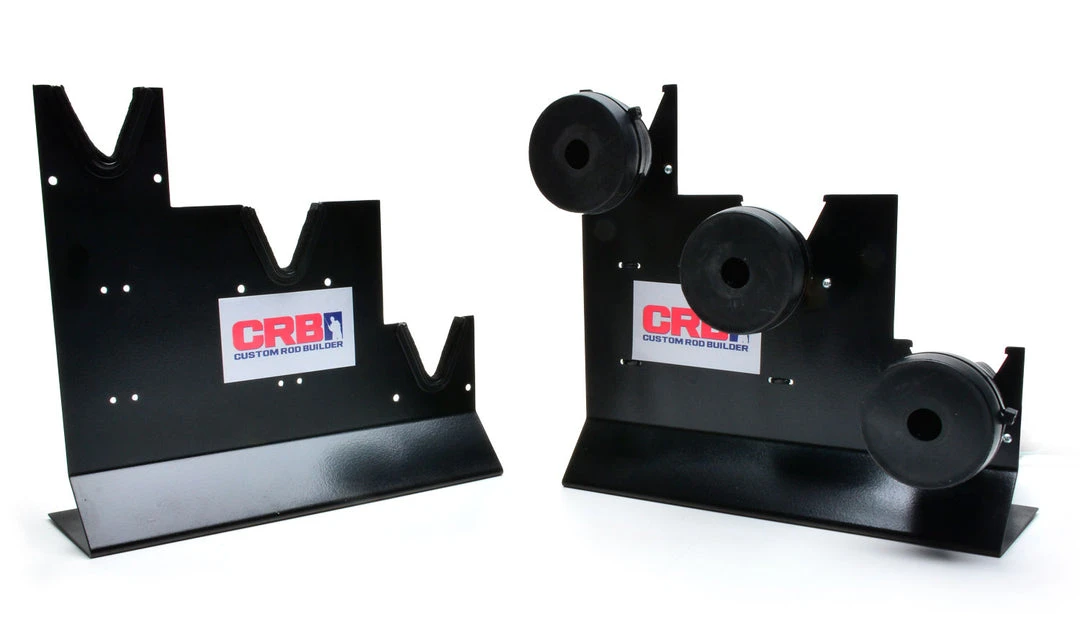 Equipment CRB Triple Drying Machine 3 Equipment CRB Triple Drying Machine